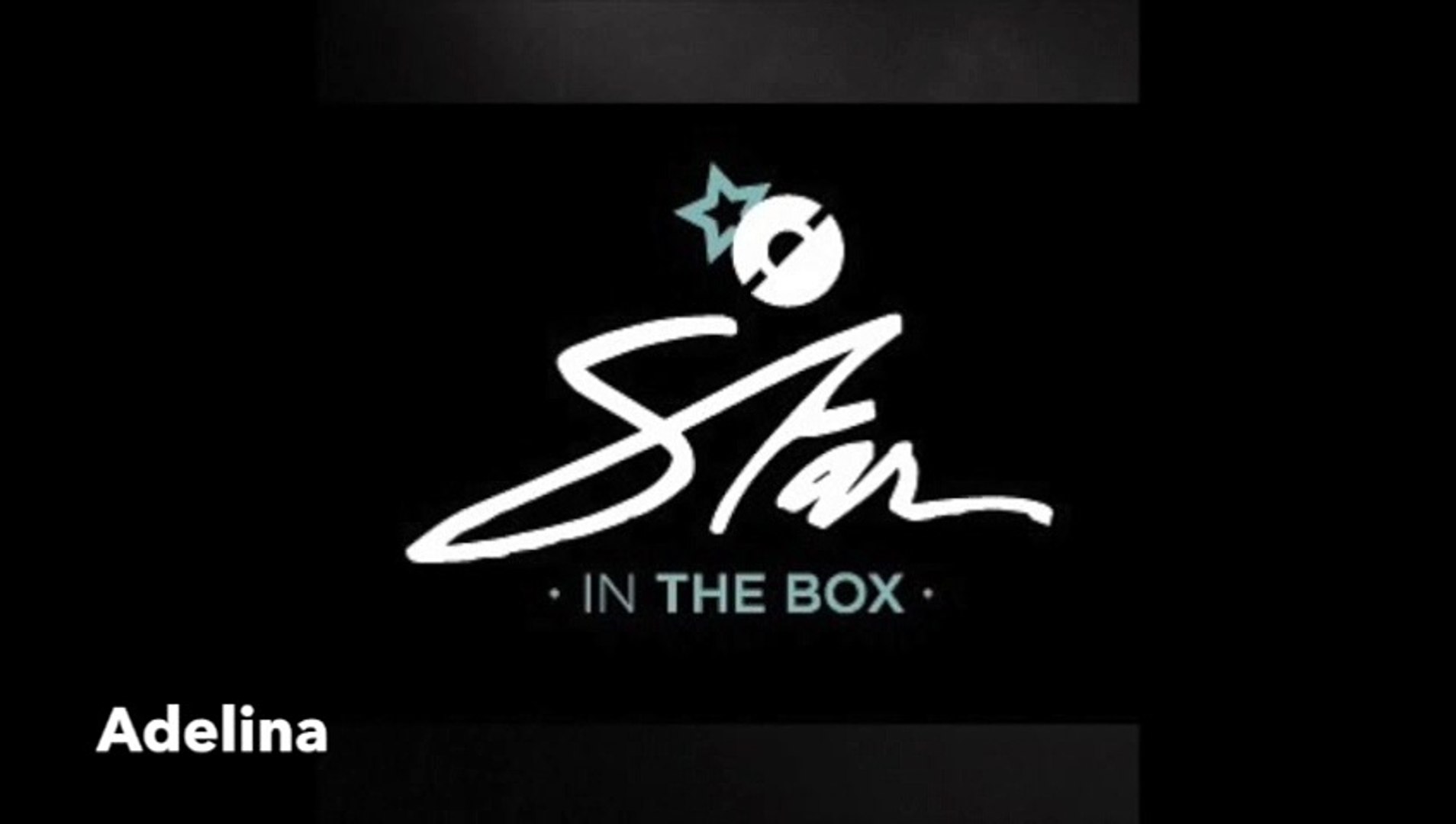 Star In The Box - Star In The Box #1 (Album complet) - Vidéo Dailymotion