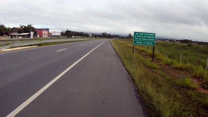 85 km, Treino do Ironman, longuinho, giro alto, treino leve, Marcelo Ambrogi e Fernando Cembranelli, Taubaté, SP, Brasil, (44)