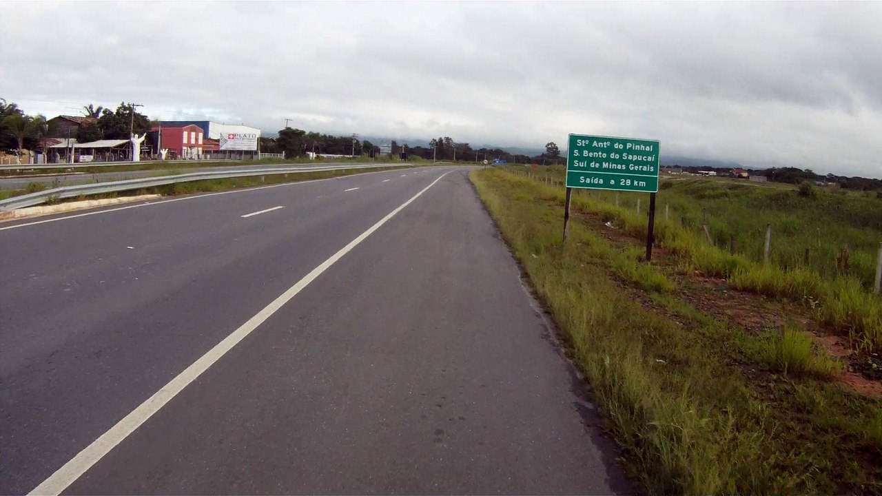 85 km, Treino do Ironman, longuinho, giro alto, treino leve, Marcelo Ambrogi e Fernando Cembranelli, Taubaté, SP, Brasil, (44)
