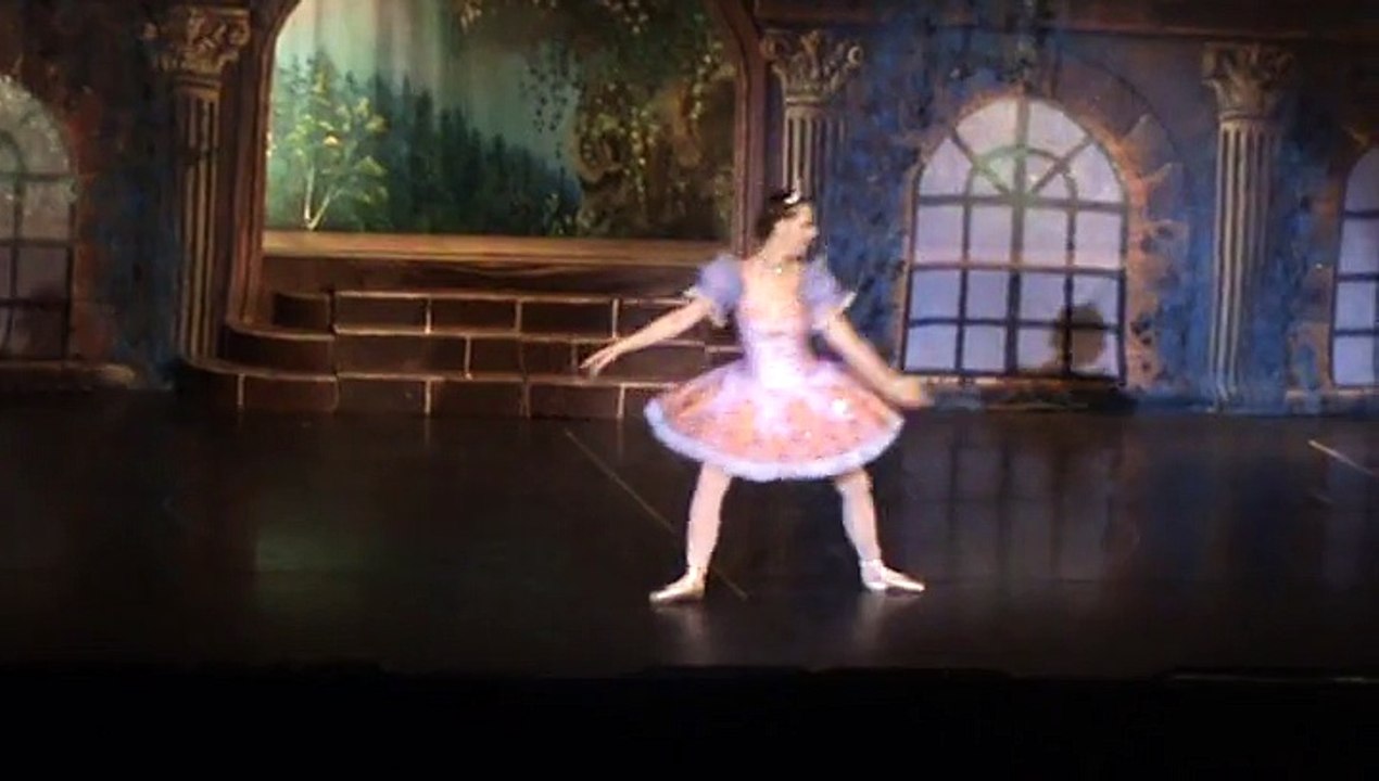GGFEELILAS2014