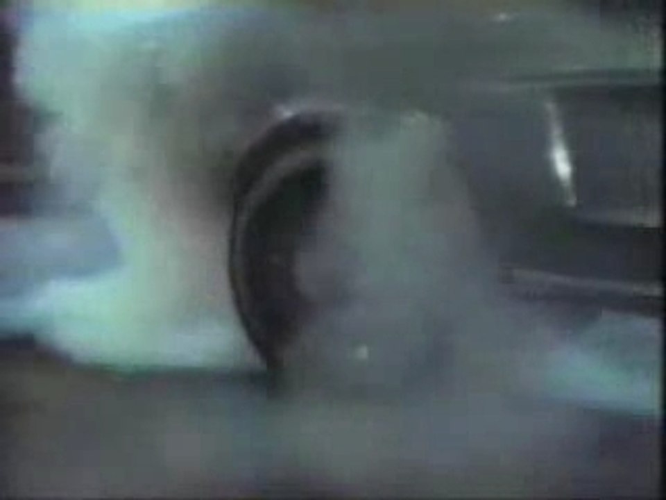 21_Jump_Street-Intro