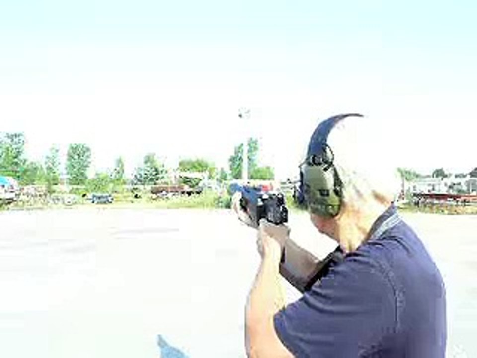 ★ ★ ★ Lamperd Less Lethal Inc. $LLLI ★ ★ ★