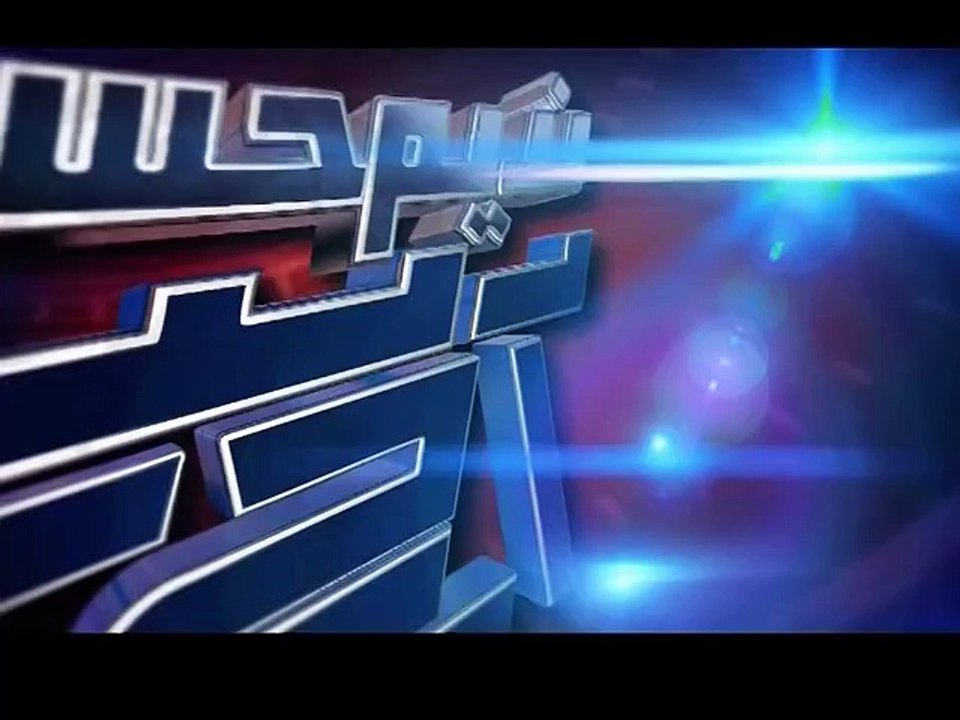 Aaj Ka Such 23-04-2015