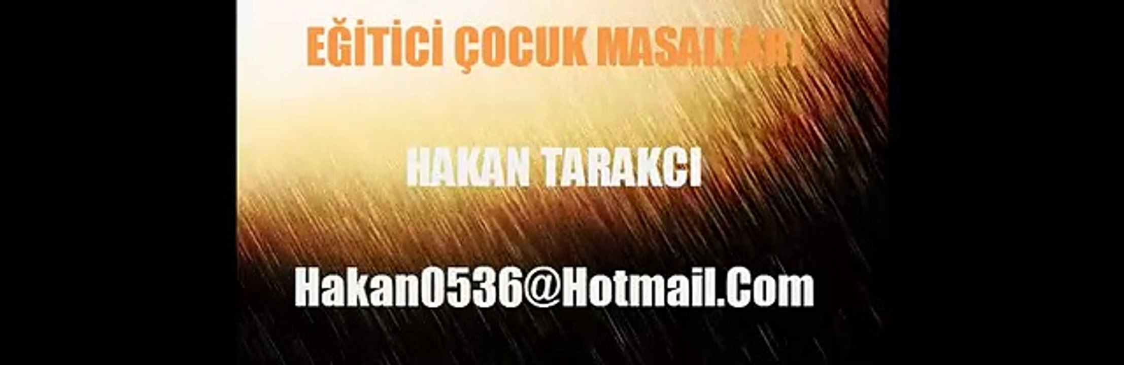 Borçlu Güvercin - EĞİTİCİ SESLİ ÇOCUK MASALLARI(360p_H.264-AAC)