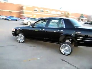 ANKARA BALGAT KOMBİ SERVİSİ  = = 279 15 16 ===  ARİSTON