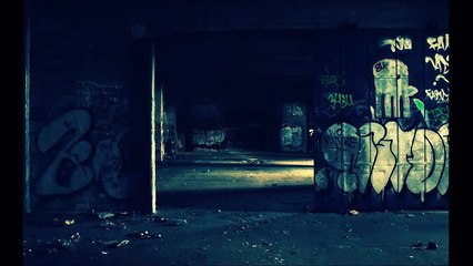 Proxor : Hikill - Hip Hop Reggae Rap Instrumental Beat 2014