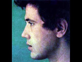 fiori rosa fiori di pesco (battisti)