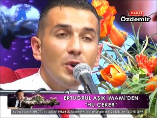 ERTUĞRUL AŞIK İMAMİ
