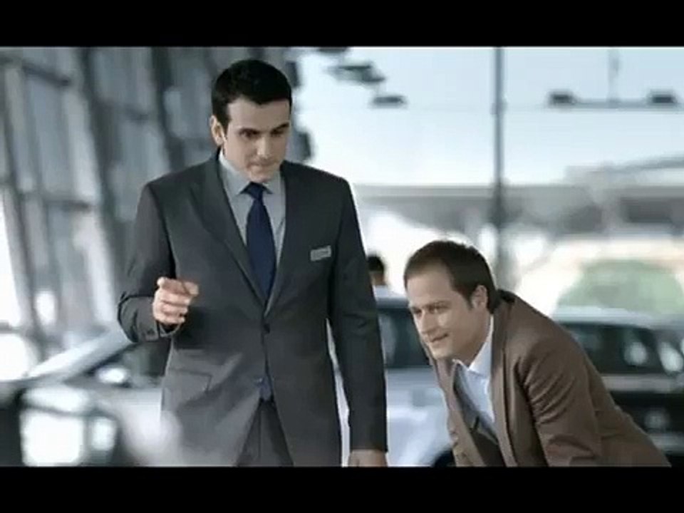 ANKARA BATIKENT KOMBİ SERVİSİ  = = 279 15 16 ===  DEMİRDÖKÜM