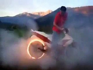 ANKARA BATIKENT KOMBİ SERVİSİ  = = 279 15 16 ===  PROTHERM