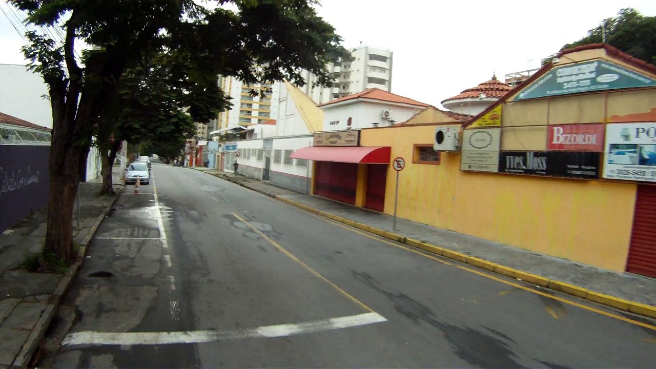 85 km, Treino do Ironman, longuinho, giro alto, treino leve, Marcelo Ambrogi e Fernando Cembranelli, Taubaté, SP, Brasil, (45)
