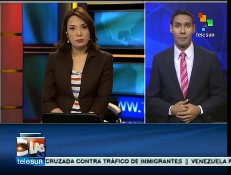 Cuba y Rusia firman acuerdos de cooperación bilateral