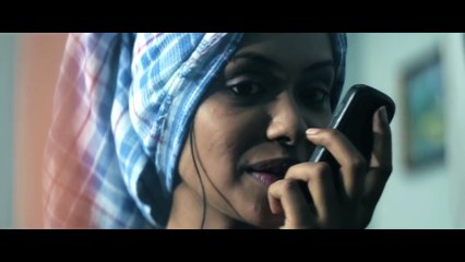 Mrs. Scooter Official Theatrical Trailer -- Bollywood Upcoming Movie 2015