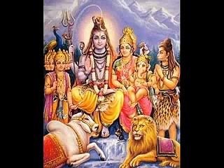 Shri Hanuman Chalisa (Old Version)