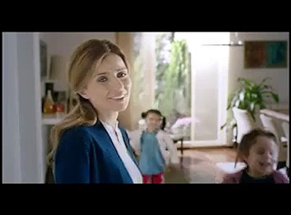 ANKARA BATIKENT KOMBİ SERVİSİ = = 279 15 16 ===  FERROLİ
