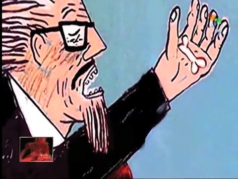 Lives - Mexican Novelist and Left-Wing Revolutionary Jose Revueltas