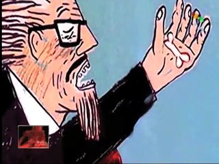 Lives - Mexican Novelist and Left-Wing Revolutionary Jose Revueltas