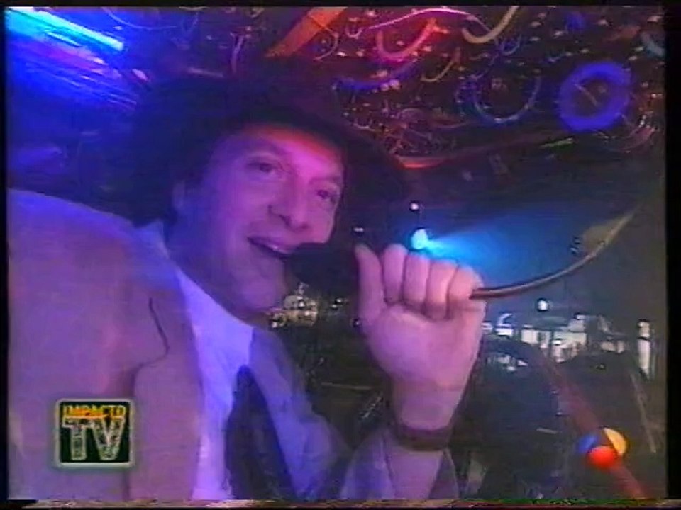 Impactv1997-9