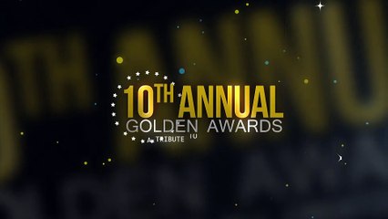 After Effects Project Files - Awards Competition - VideoHive 10088368