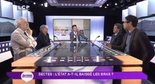 Ça Vous Regarde - Le débat : Sectes : l’Etat a-t-il baissé les bras ?