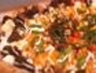 Découvrez un aperçu de ce qui vous attend dans Brothers Green Eats !