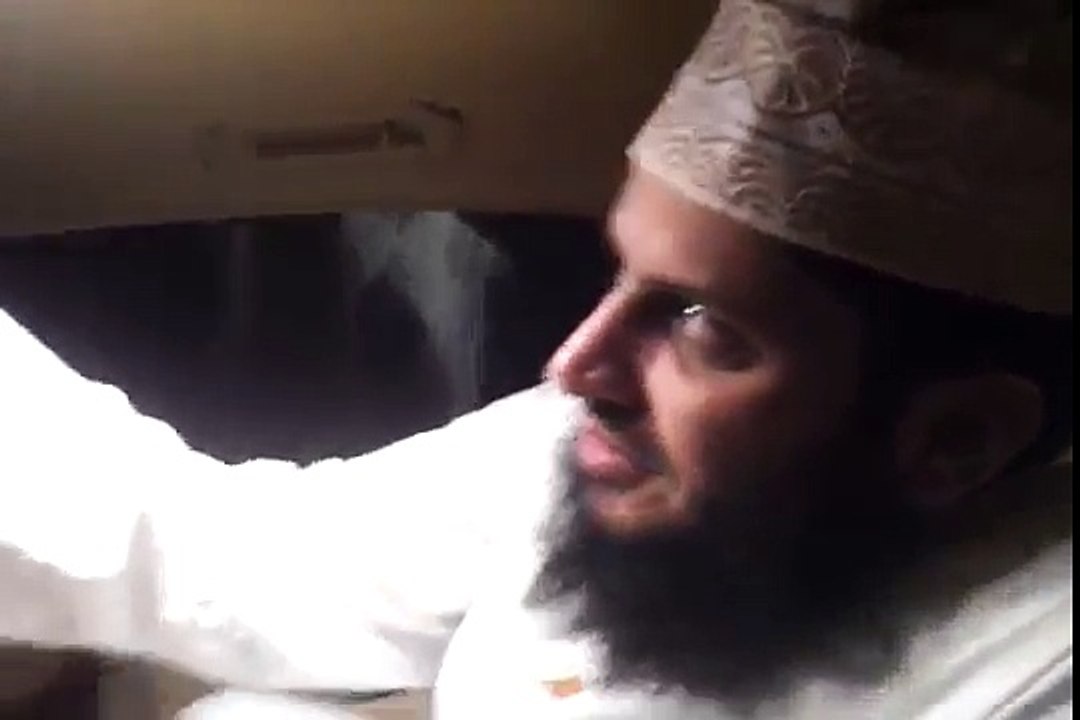 الشيخ أبو زقم سلطان الدغيلبي في صلالة سلطنة عمان u5uu@