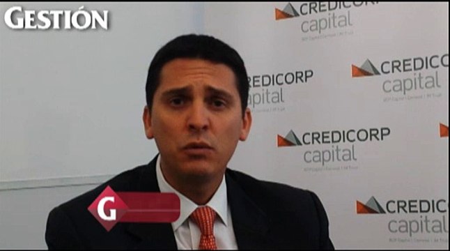 Inversionistas piden más rentabilidad ante bajas tasas de interés en dólares