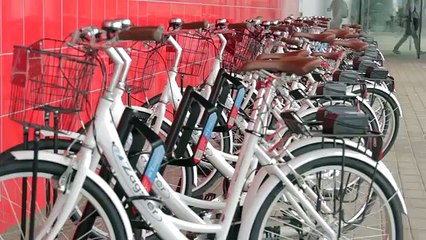 GM Employees Put Pedal to the Metal