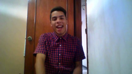 nicki minaj anaconda español roberthkenz