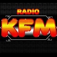 INDOFAN    MR  KFM   RADIO    https://www.radionomy.com/fr/radio/radiokfm/index