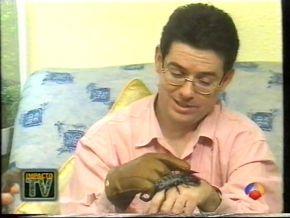 Impactv1997-10