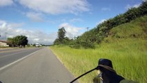 85 km, Treino do Ironman, longuinho, giro alto, treino leve, Marcelo Ambrogi e Fernando Cembranelli, Taubaté, SP, Brasil, (48)