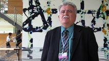 Personal memories of 20 years of UNFCCC negotiations:Mr. Luis Alberto Santos Michetti of Uruguay