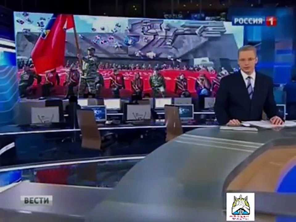 Крым сегодня 23.04.2015 Крым будут защищать смертоносными ракетаносцами ТУ22М3