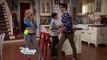 'Liv & Maddie' Sneak Peek  Attacked By Smelly Socks