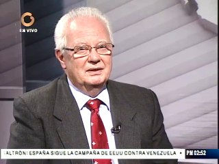 Ingeniero nuclear: Reactores rusos son inseguros