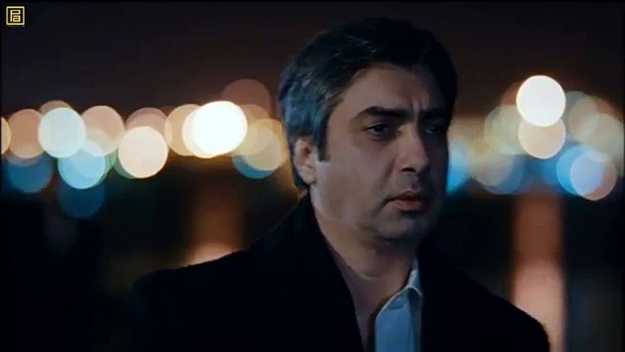 Leylam k.vadi kurtlar vadisi leylam yazımı kışa çevirdin leylam bak gözümde yaşa leylam