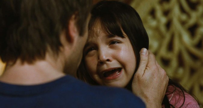 Lo Apna Jahan Duniya Walo, Hum is Duniya Ko Chor Chaly - Urdu Poetry By Mohsin Shahzad