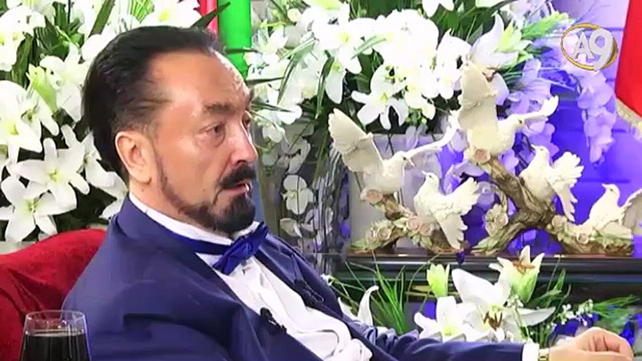 Allah aşkına dayanan sevgi ve aşk makbüldür