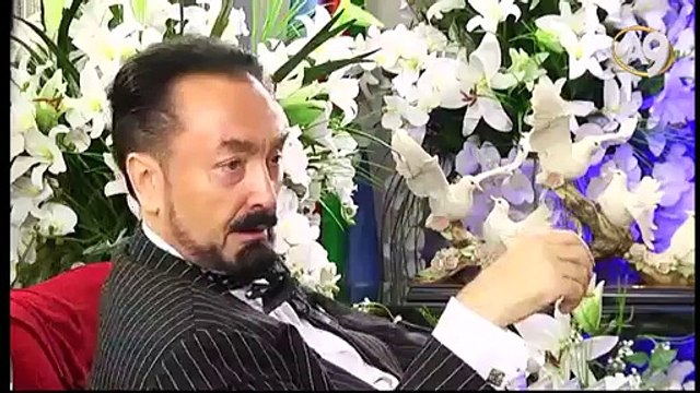 Cumhurbaşkanımız Recep Tayyip Erdoğan çok güzel ahlaklı