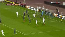 Hulk Amazing 2_1 Goal _ Zenit St. Petersburg - Sevilla 23.04.2015 HD