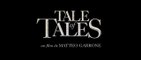 Tale Of Tales - Bande-Annonce