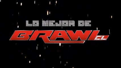 Lo Mejor de Brawl CL - Parte 1
