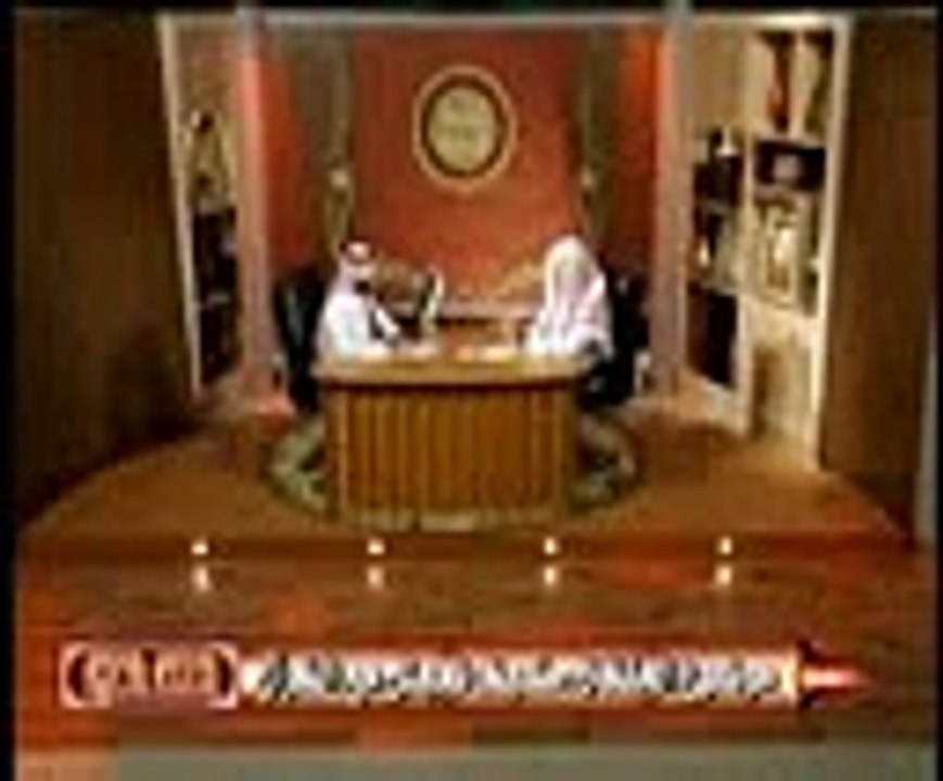 على قدر ماتعطي القرآن عبد المحسن الأحمد موعظة رائعة