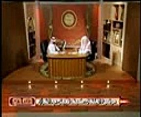 على قدر ماتعطي القرآن عبد المحسن الأحمد موعظة رائعة