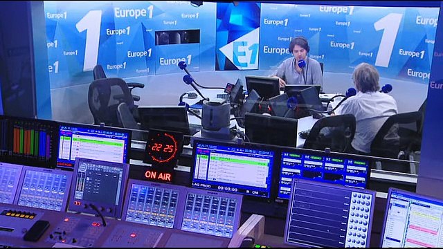 La Turquie refuse toujours de reconnaitre le génocide arménien