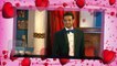 Raman Takes Ishita Out for a Romantic Date in Ye Hai Mohabbatein _ Star Plus