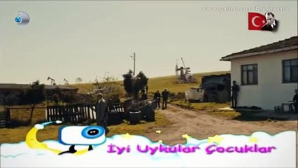 مسلسل وادي الذئاب الجزء التاسع الحلقة 53 - قسم 4 - البرهان