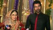 Tanu Forces Abhi to Speak to Her Dad for Marriage _ Kumkum Bhagya _ Zee Tv