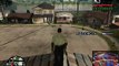 Grand Theft Auto San Andreas - mods cleo para gta san andreas bien EXPLICADO [MASTERLOKO96]